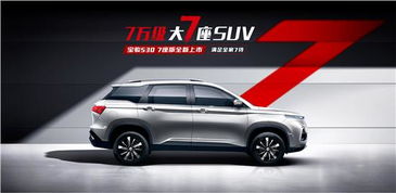 北京地区0首付新能源商务汽车（北京0首付购车）