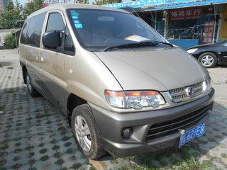 二手汽车商务车5万左右（二手商务车价格在5万之6万的）