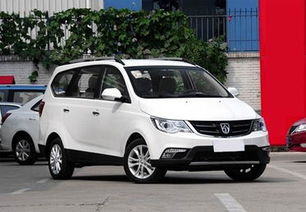 上海通用五菱汽车商务车（上海通用五菱mpv）