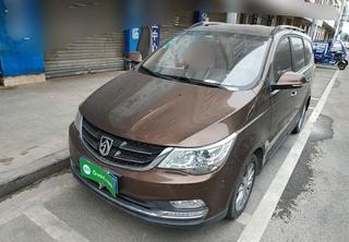 东莞寮步二手汽车商务车（广东东莞寮步二手车）