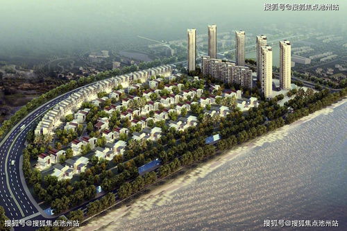 阜新市商务局汽车补贴咨询电话（阜新市商务局汽车补贴咨询电话是多少）