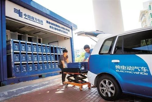 晋中市商务局官网汽车消费补贴（晋中购车补贴最新规定2020）