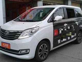 二手汽车3到5万商务车（二手商务车交易市场5万以下）
