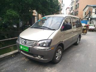 二手汽车交易市场商务车（二手商务车出售）
