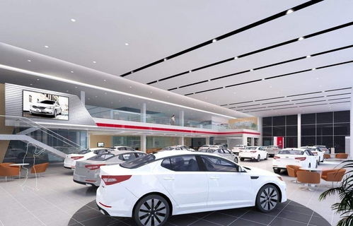排名海南新能源商务汽车4s店排名（海南新能源汽车厂）