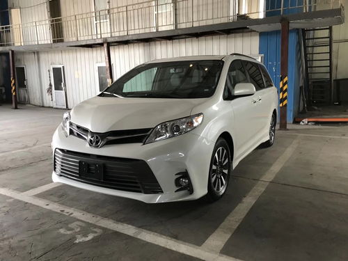 塞纳汽车商务车油耗怎么样（塞纳商务车油耗多少）