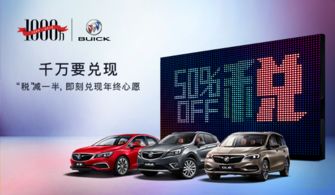 芜湖市汽车商务师招聘网（芜湖汽车人才网招聘）