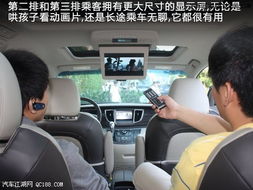 润通汽车商务车怎么样啊（润通汽车商务车怎么样啊）