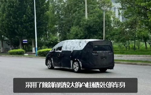 彭师傅乐平去南昌的汽车商务车（乐平开往南昌的汽车有几班?