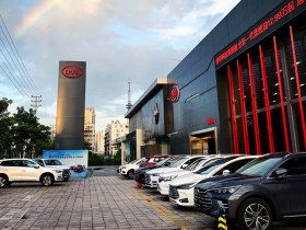 广东湛江三星商务汽车4s店（广东湛江三星商务汽车4s店电话）