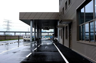 无锡锡东商务区新建汽车4s店（无锡4s店电话）