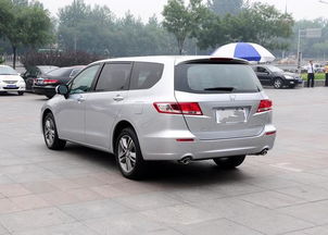 二手自动挡汽车商务车（二手自动挡汽车商务车价格）