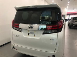 粤峰商务汽车怎么样啊多少钱（粤峰商务汽车怎么样啊多少钱一辆）