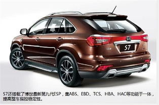 进口三菱汽车七座商务车（三菱进口7座suv汽车大全）