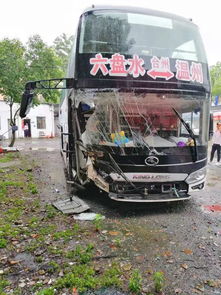 黔北汽车城商务车改装厂（黔北汽车城商务车改装厂地址）