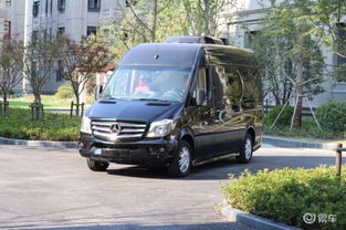 云旅汽车公司9座商务车（云旅汽修怎么样）