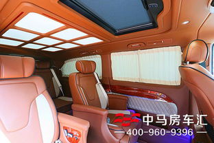 二手威霆汽车商务车（二手威霆报价）