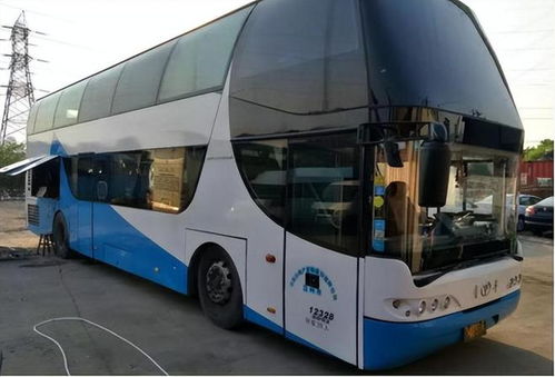 常熟汽车租赁商务车九座车（常熟客车租赁）