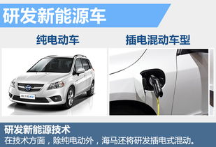 海马汽车商务车新车多少钱（海马汽车商务车价格）