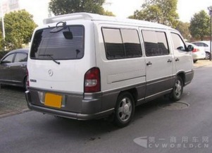 国家商务部平行进口汽车（国家平行进口车最新政策）