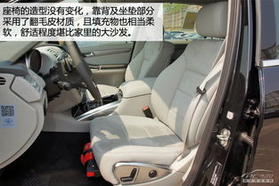 汽车丝圈垫七座商务车（汽车丝圈垫七座商务车怎么安装）