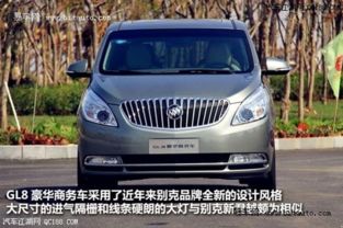 5-7万汽车推荐二手商务（二手车商务车七座价格5万块钱以下）