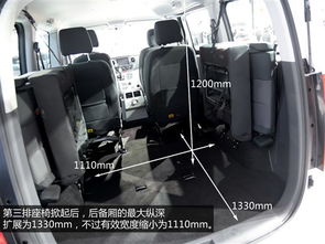 江淮汽车2座m3商务车（江淮汽车2座m3商务车图片）