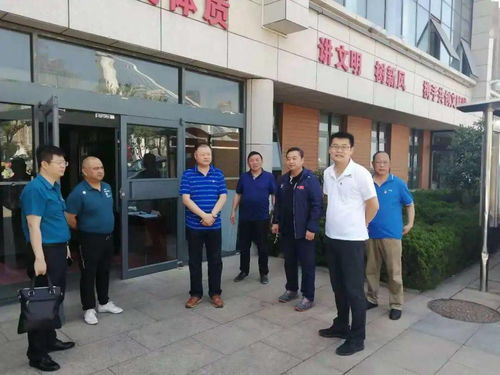 临汾市商务局汽车补贴公示名单（临汾市商务局汽车补贴公示名单查询）