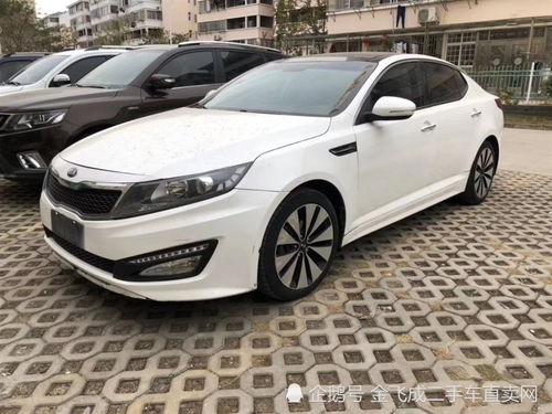 二手车商务日系汽车（二手车 日系）