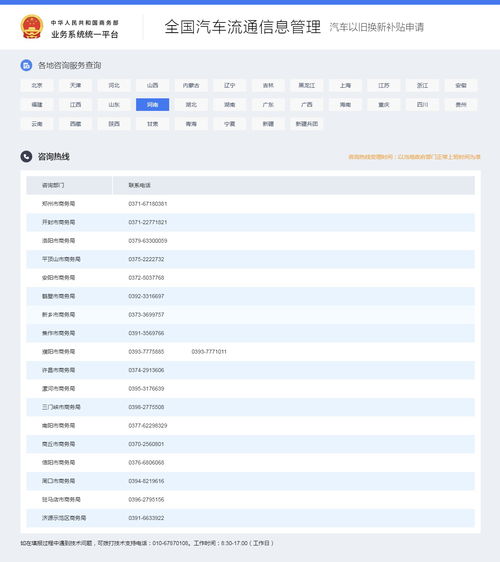 江西省商务厅发布汽车补贴细则（江西车补标准出台）