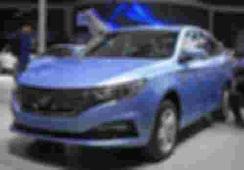 商务部副部长持续推进新能源汽车（商务部 新能源）