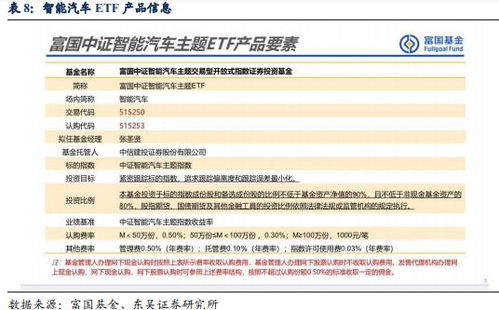 南邮汽车业电子商务案例ppt（汽车电子商务策划书）