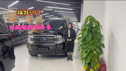 7座商务汽车使用年限是多少年（7座商务车使用年限是多久）