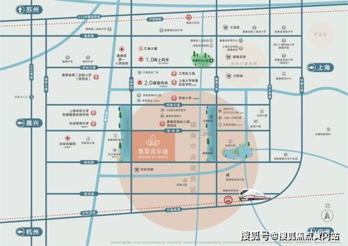三桥汽车城商务酒店电话（三桥汽车城地址）
