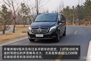 汽车故障码奔驰商务车 P2203（汽车故障码奔驰商务车 P244A79）