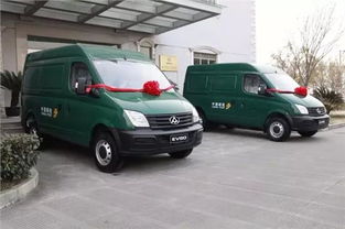 娄底二手汽车大通商务车（娄底百姓网二手客车面包车）