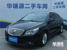 全电动商务汽车二手车（全电动商务汽车二手车可以买吗）