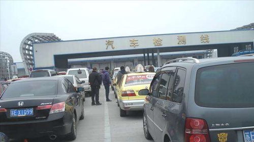 汽车站为什么用商务车（汽车站为什么用商务车呢）