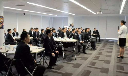 汽车商务礼仪培训课acic形体礼仪