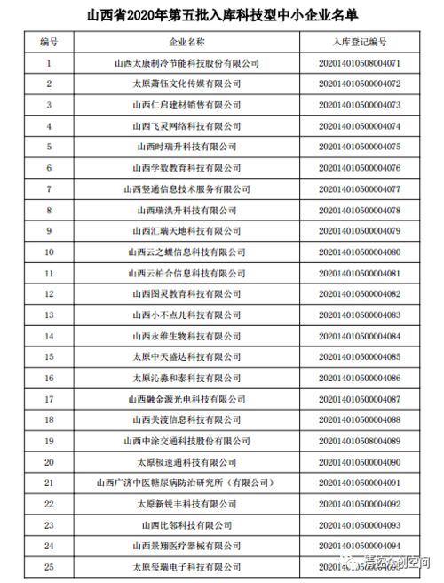 山西省商务局汽车补贴公示名单（山西省汽车补贴2020）