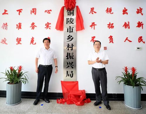 太原市二手电动商务汽车（太原二手纯电动轿车）