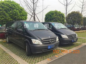 恩阳二手车商务汽车（恩阳二手车商务汽车电话）