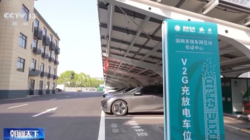 大贸汽车商务中心地址电话（大贸汽车商务中心地址电话号码）