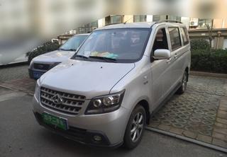 临沂禹丞汽车二手商务车（临沂禹丞汽车二手商务车电话）