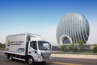 福田汽车站坐华通商务车（福田汽车站坐华通商务车要多久）