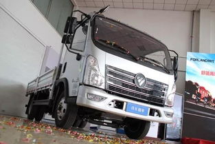 河南平顶山二手商务汽车（平顶山二手车轻卡市场）
