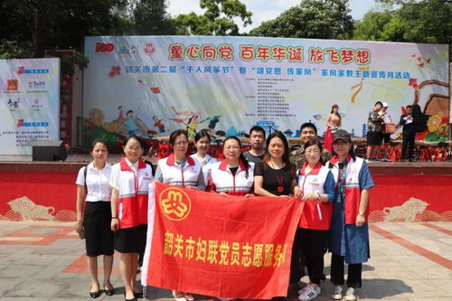 五家渠市汽车商务技师（五家渠汽车修理工招聘信息）