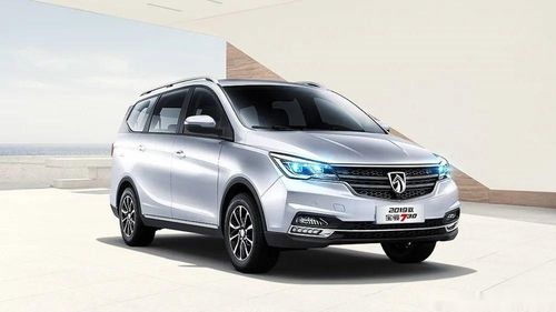 商务车汽车安装柴暖怎么样（商务车怎么加装柴暖）