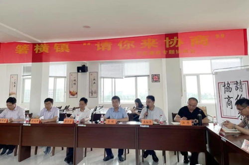 舒美汽车商务中心地址在哪（舒美汽车服务中心怎么样）