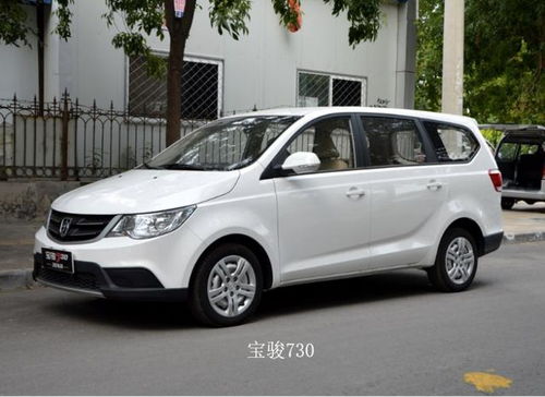 20w30w商务汽车的销量排名（20来万商务车）